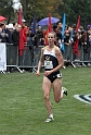 2010 Pac-10 - 097